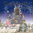 Du er noget særligt (8 - 12 år)