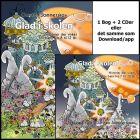 Glæde og succes i skolen (7-12 år)