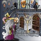 Du er stærk (8-12 år)