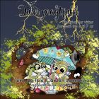 Du er pragtfuld (3 - 7 år)