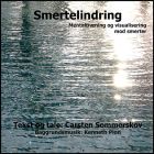 Smertelindring