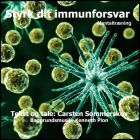 Styrk dit immunforsvar