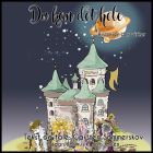 Du kan det hele (8-12 år)