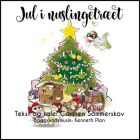 Jul i Nuslingetræet - Daghistorier (3 - 7 år)