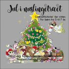 Jul i Nuslingetræet - Godnathistorier (3 - 7 år)